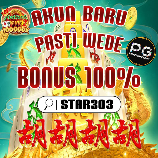 STAR303: Link Slot QRIS Gacor Mudah Menang Hari Ini Di Indonesia